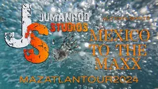 MazatlanToTheMaxx