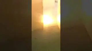 Страйкбольная пиротехника 