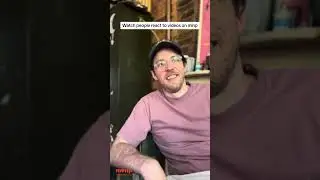 People React to MLNP videos