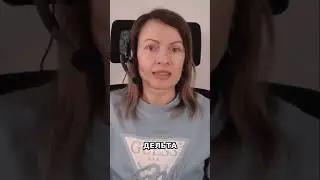✨ Две фазы сна: что важно знать для качественного отдыха? ✨