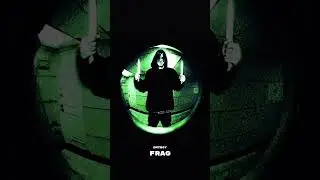 dmtboy - FRAG