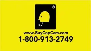 Bulb Head Jingle 1 Hour