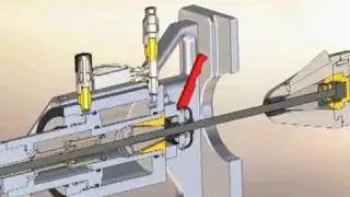 Pipe Bursting 101