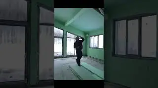 Отличный одноэтажный загородный дом в скандинавском стиле! Построй Себе Дом. short 