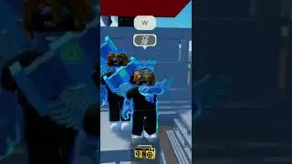 I got my OWN statue in Pls AFK!? 