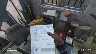 dzr_vanilla_notes_extension