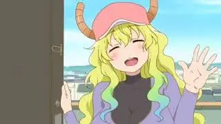 Lucoa