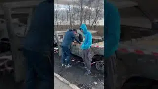 Не ігноруйте збори на авто