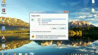 Come Installare Firefox