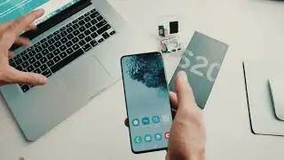 How to unlock Samsung Xcover 550 for FREE