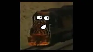 whopper whopper whopper whopper earrape