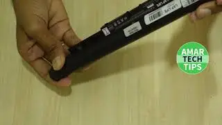 HP BS542TU Laptop Battery Unboxing || hp 15-bs542tu battery || Hp Laptop Battery  || Laptop Battries