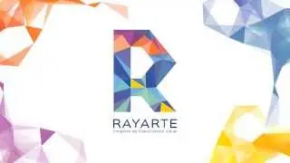 promo rayarte2