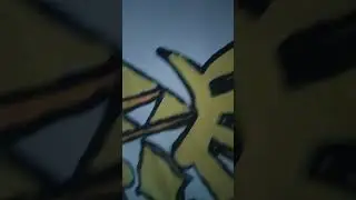 la quel vous préférez ??????