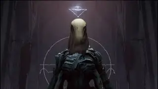 Remnant: From the Ashes - The Undying King - ( The Intruder in Our Midst !!! )