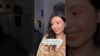 Жизнь в Финляндии 