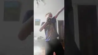 3 января 2019 г.