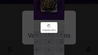 Problemas con Yape