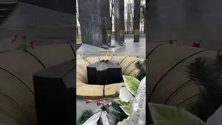 ДЕНЬ ПОБЕДЫ💚НАД ФАШИЗМОМ! 