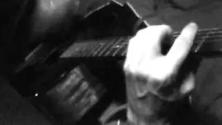 Аркадий Кобяков - Ах, если бы знать (cover)
