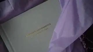 История начинается