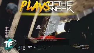 Titanfall 2 - Top Plays of the Week #98!