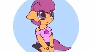 .:Marble Soda:. {MEME} (+13)