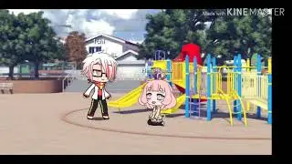 meme: хочешь конфетку? ( Чит описание )