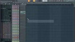 Free Download Royalty free Sample Packs 2020 