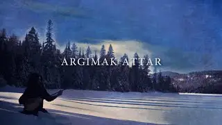 Argımak Attar - Altai Song