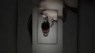 Pqueen - 1 Dakikalık 
