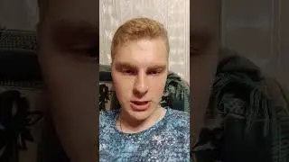 Андрей Ургант стал защищать Ивана Урганта