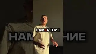 КАКОЕ СЛОВО РАЗОБРАТЬ СЛЕДУЮЩИМ? #диктор #озвучка #евгенийпалыч #голос #занудныеистории