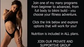 Musefitness.com/programs