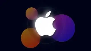 Logo animation #logomotion #logodesign #logoanimation #logodesigner #explore #subscribe #designer
