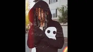 [FREE] Lil Gotit x Lil Keed Type Beat 