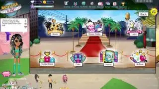MSP-How to Add a Photo to Your Artbook
