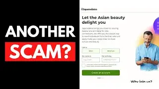 Japansdates.com Review | BEWARE THIS SCAM (2024)