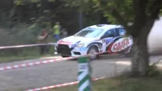 Виталий Пушкарь