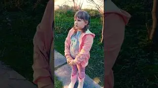 В деревне