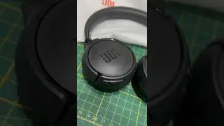 🔥JBL TUNE 520BT’DEN KARELER  
