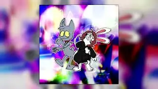 Shiruba - Milo and Rosie [Full Album]