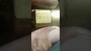 Оригинальный датчик ГУР Шкода Октавия а4 тур 1.6