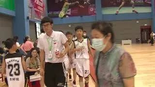 泽荣篮球赛u1200012 爱动篮球赛Ｕ１２