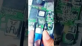Ic iport cpu remove🔥 gT subscribe🙏