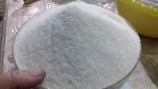 урожай кизила и варенье из него,а также дынное варенье