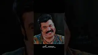 മണികിലുക്കം നിലച്ചിട്ട്  7 വര്‍ഷം