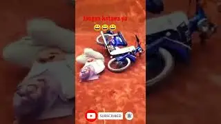 Mau Gaya Malah Turu Deck 