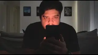 Como é ficar 30 dias sem redes sociais?
