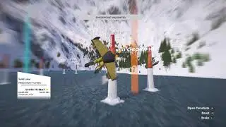 STEEP_20190305233929
